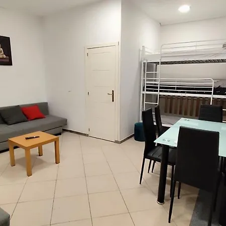 Hostel Colegiata-3